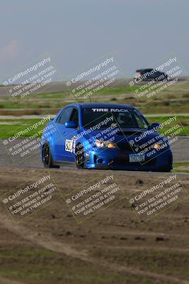 media/Dec-20-2025-Speed Ventures (Sat) [[de63061115]]/Yellow Group/Sunset (Session 3)/